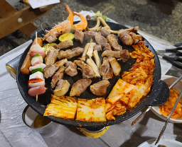 오픈하우스가든 사진 6