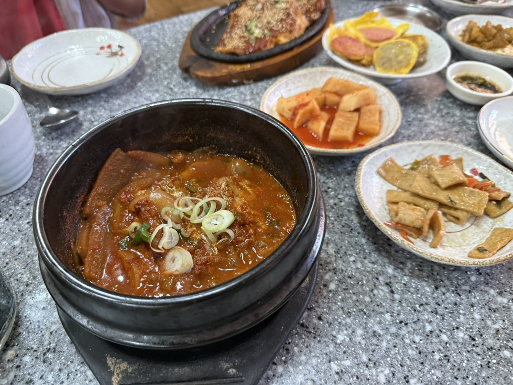 두고갈명가 대표 사진