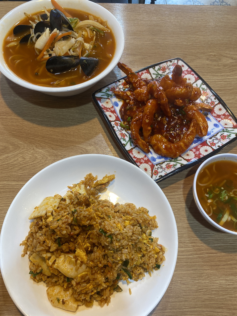 띠디반점 대표 사진