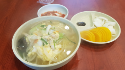 아리산 사진 5