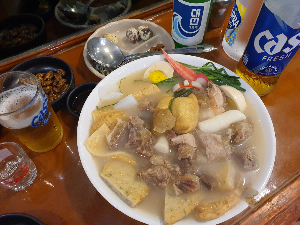 수복센타 사진 7