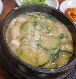 가온밥상 사진 6