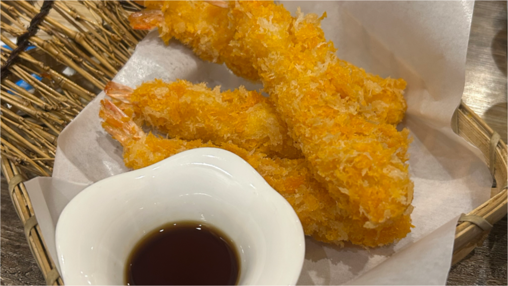 요이참치 대표 사진