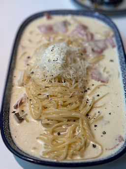 도형민식당 부산본점 사진 5