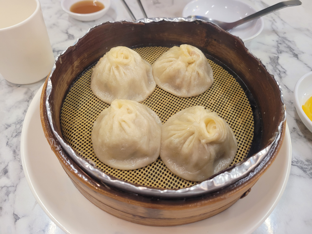 신발원 사진 6