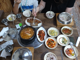 미락정 사진 4