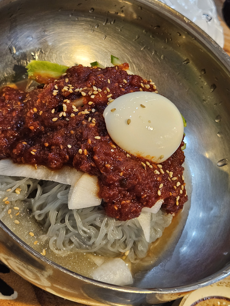 맛찬들왕소금구이 안산중앙점 대표 사진