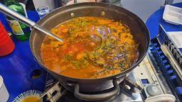 바른수산 사진 7