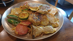 막걸리전당 사진 4