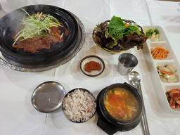 고담 사진 4