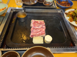 백년식당 사진 2