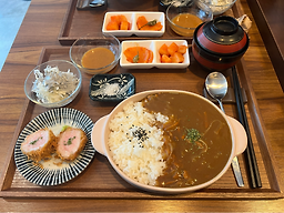 카츠민 사진 3