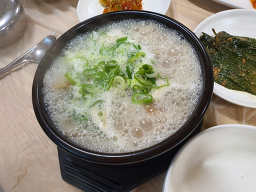 부둑골식당 대표 사진