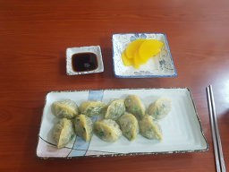 옛날손만두 사진 2