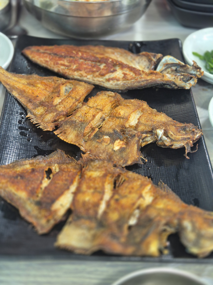 남해식당 사진 7