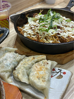심야식당소소 사진 6