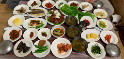 설성식당 사진 7