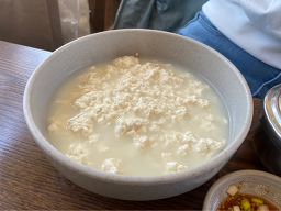 뚱할머니순두부 사진 8
