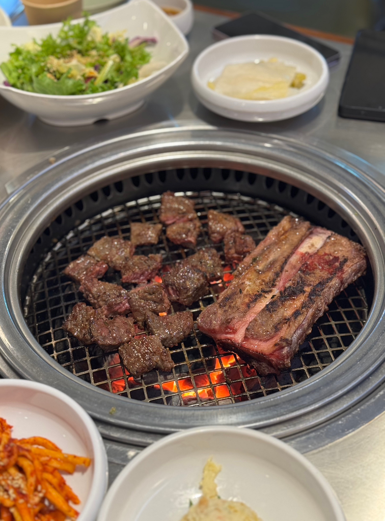 청기와타운 부평점 사진 2