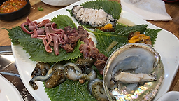 행복식당 사진 6