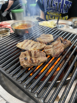 천호모소리 대표 사진