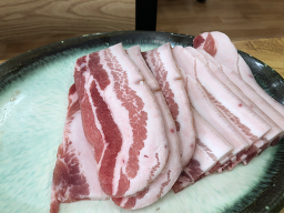 무학식육식당 사진 3