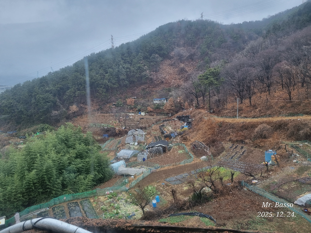 수차이나레스토랑 1호점 대표 사진