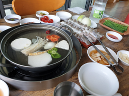 경도회관 사진 3