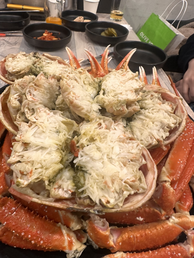 하이수산 영도직영점 사진 4