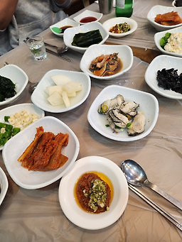 순천횟집 사진 7