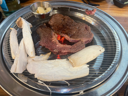 황여사한우 대표 사진