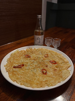 캥거루포차 사진 3