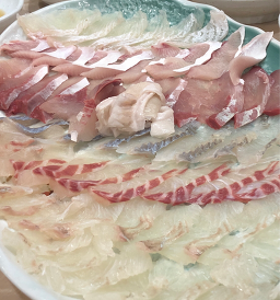 바다횟집 사진 3