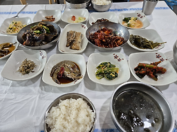 야간게장 사진 3