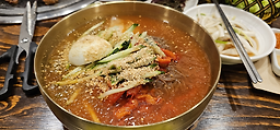 7곡제면소 사천점 대표 사진