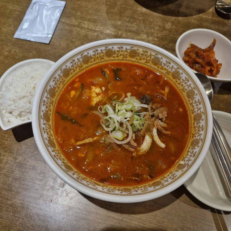 하월당 사진 3