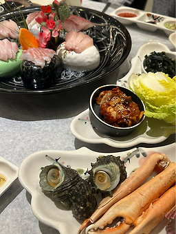 만월다찌 대표 사진