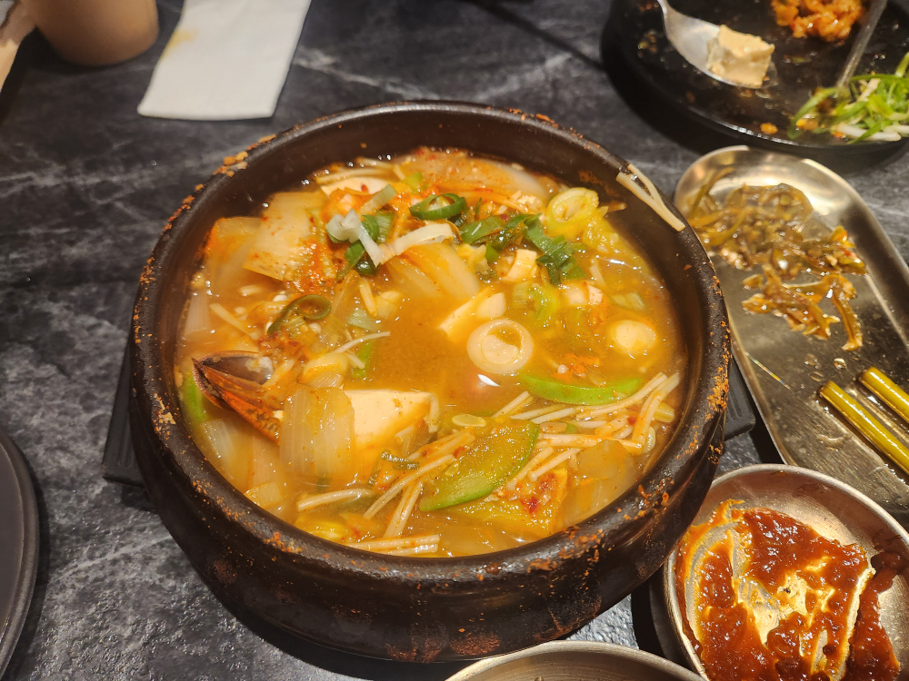 부흥 대표 사진