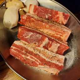 양돈산업 해운대직영점 사진 2