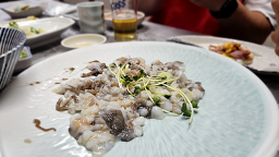 지중해횟집 사진 6