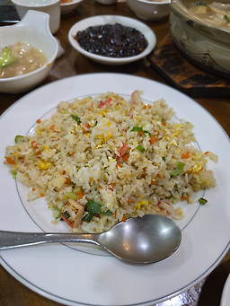 팔가 사진 2