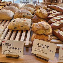 빅스마일 사진 5