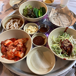 냉삼집 사진 6