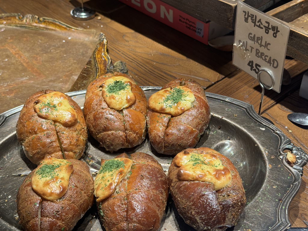 라푀유 광안비치점 사진 5