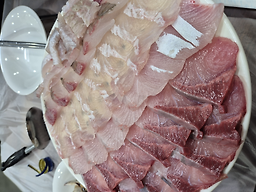 사천횟집 대표 사진