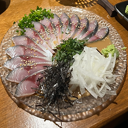 파치파치 사진 4