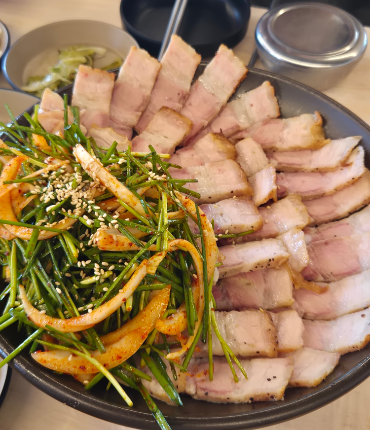 종이섬 사진 3