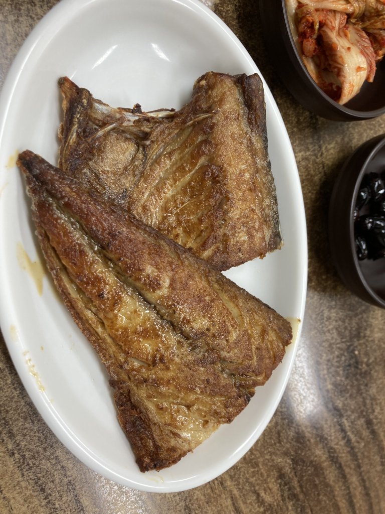 거제도집 사진 2