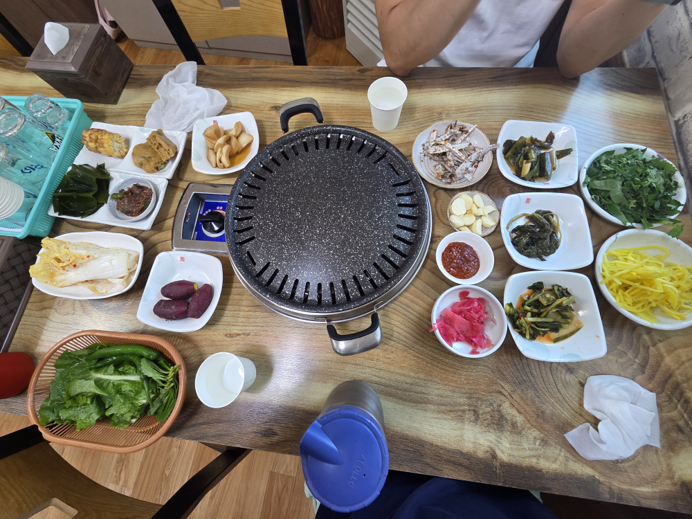 원조사계절장어구이 대표 사진