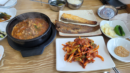 사랑채 사진 6